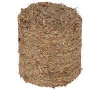 Kerbl Briquettes de vannure d'épeautre 24 pièces dans le carton