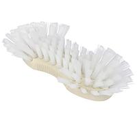 Kerbl Brosse à théière Lavable à 90 °C