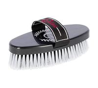 Kerbl - Brosse Douce Covalliero pour Chevaux - KE-3210353