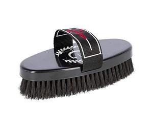 Kerbl - Brosse lustrante Covalliero Cheval