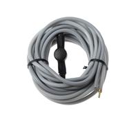 Kerbl Câble chauffant 24 V pour abreuvoirs HP20 / SH30 24 V / 31 W
