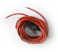 Kerbl Câble chauffant pour abreuvoirs HP20/SH30 (RBH) 230V / 73W