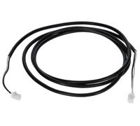 Brama West Kerbl SmartCoop 70629 Rallonge électrique pour appareils Smart Coop 2-2000 mm