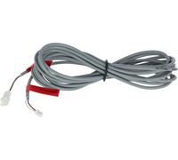 Brama West Kerbl SmartCoop 70630 Rallonge pour appareils Smart Coop 2-4000 mm