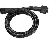 Kerbl Câble de Rechange pour projecteur ext. 345696