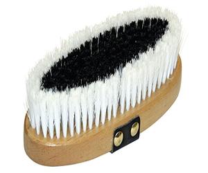 Kerbl - Cage de Cheval