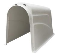 Kerbl CalfHouse Master Plus sans enclos