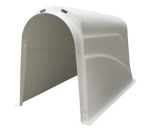 Kerbl CalfHouse Master Plus sans enclos