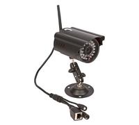 Kerbl 10810 Caméra IP 2.0/HD