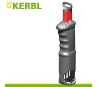 Kerbl Campagnol Volestop Schermäuse Jardin Lutte Contre Beet Protection Champ