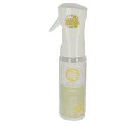 KERBL Care&Shine Sensitive pour Cheval 300 ML