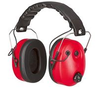 KERBL Casque Anti-bruit