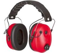 KERBL Casque Anti-bruit G