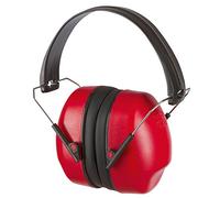 KERBL Casque Anti-bruit Pliable