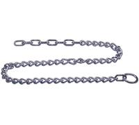 Kerbl Chaîne d'attache différentes longueurs