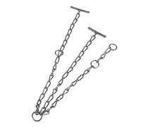 Kerbl Chaîne Vache galva Simple 6mm