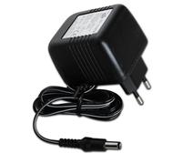 Kerbl Chargeur pour batterie d'écorneur Pièce de rechange pour l'écorneur Buddex