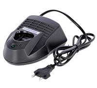 Kerbl Chargeur pour ponceuse à dents. Premium 226680