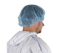 KERBL Charlotte Jetable pour Élevage