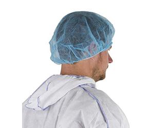 KERBL Charlotte Jetable pour Élevage