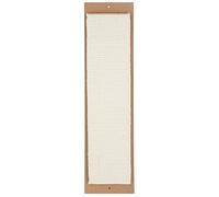 Kerbl Chat Planche à Gratter Maxi 70x17 cm