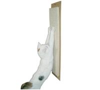 Kerbl Chat Planche à Gratter Maxi 70x17 cm