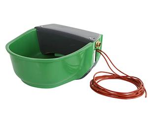 Kerbl Chauffe-eau flottant SH30-24 V