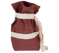 Kerbl Chaussure de traitement pour onglons en toile