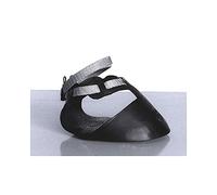 Kerbl Chaussures de cheval Shoof Taille 2