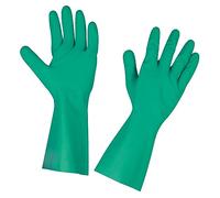 Kerbl Chemex 297646 Gants chimiques Longueur 33 cm Taille 8