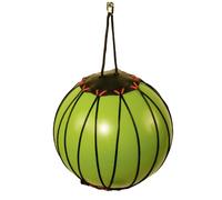 Kerbl Balle à jouer thérapeutique pour chevaux 25 cm de diamètre