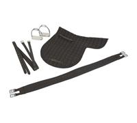 Kerbl Cheval Kit De Selle Poney 16,0