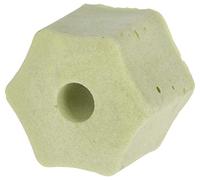 Kerbl Cheval Recharge pour Bloc à Lécher Delizia 650 g Pomme