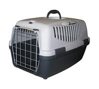 Kerbl Chien Clip de Rechange pour Box Gulliver