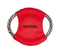 Kerbl Chien Frisbee 22 cm