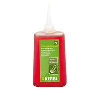 Kerbl Chien Huile pour Tondeuse 100 ml