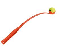 Kerbl Chien Lanceur Maxi Speed 65 cm