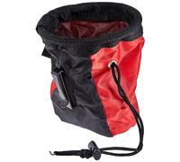 Kerbl Chien Sac à Récompenses 500 ml Rouge