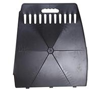 Kerbl Chien Séparation pour Box de Transport Skudo Car 100x60x65 cm