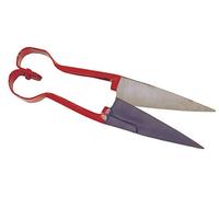 Kerbl Cisaille à Moutons Double nœud 31 cm