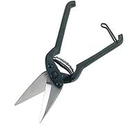 Kerbl Ciseaux à Griffes pour Moutons Non dentés Type Standard