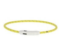 Collier LED 65 cm 10 mm Ma i Safe