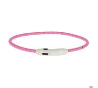 KERBL - Collier LED pour chien Maxi Safe