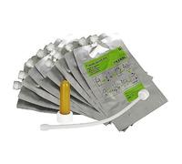 Kerbl Colostro Système de gestion du colostrum SET 10