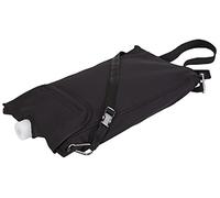 Kerbl ColostroCASE, Sac d'abreuvoir