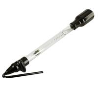 Kerbl Colostromètre Appareil de mesure du colostrum