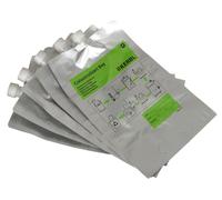 Kerbl ColostroStartBAG Gestion du colostrum