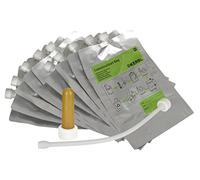 Kerbl ColostroStartSET 10 gestion du colostrum