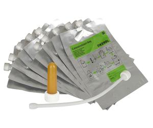 Kerbl ColostroStartSET 10 gestion du colostrum