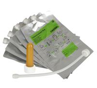 Kerbl ColostroStartSET 50 gestion du colostrum